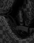 Limited Edition 4AM GAMING CHAIR