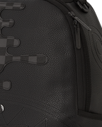 Limited Edition SPEED SHARK SIDE SWIPE BACKPACK