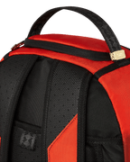 Limited Edition ATLA AVATAR STATE DLXR BACKPACK