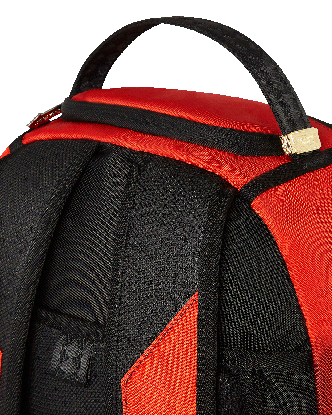 Limited Edition ATLA AVATAR STATE DLXR BACKPACK