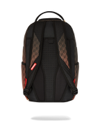 Limited Edition DIABLO BLAZED BREAKOUT BACKPACK