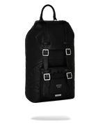 Limited Edition THE HQ HILLS BACKPACK