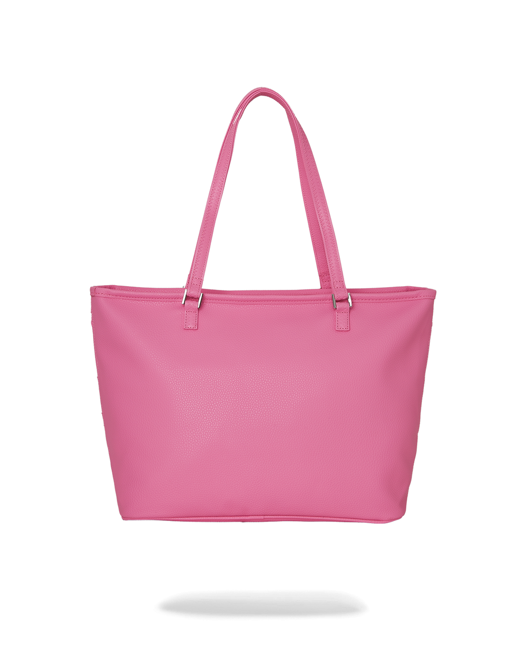 Limited Edition BABY BEAR BADDIE BOSS TOTE