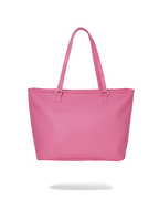 Limited Edition BABY BEAR BADDIE BOSS TOTE