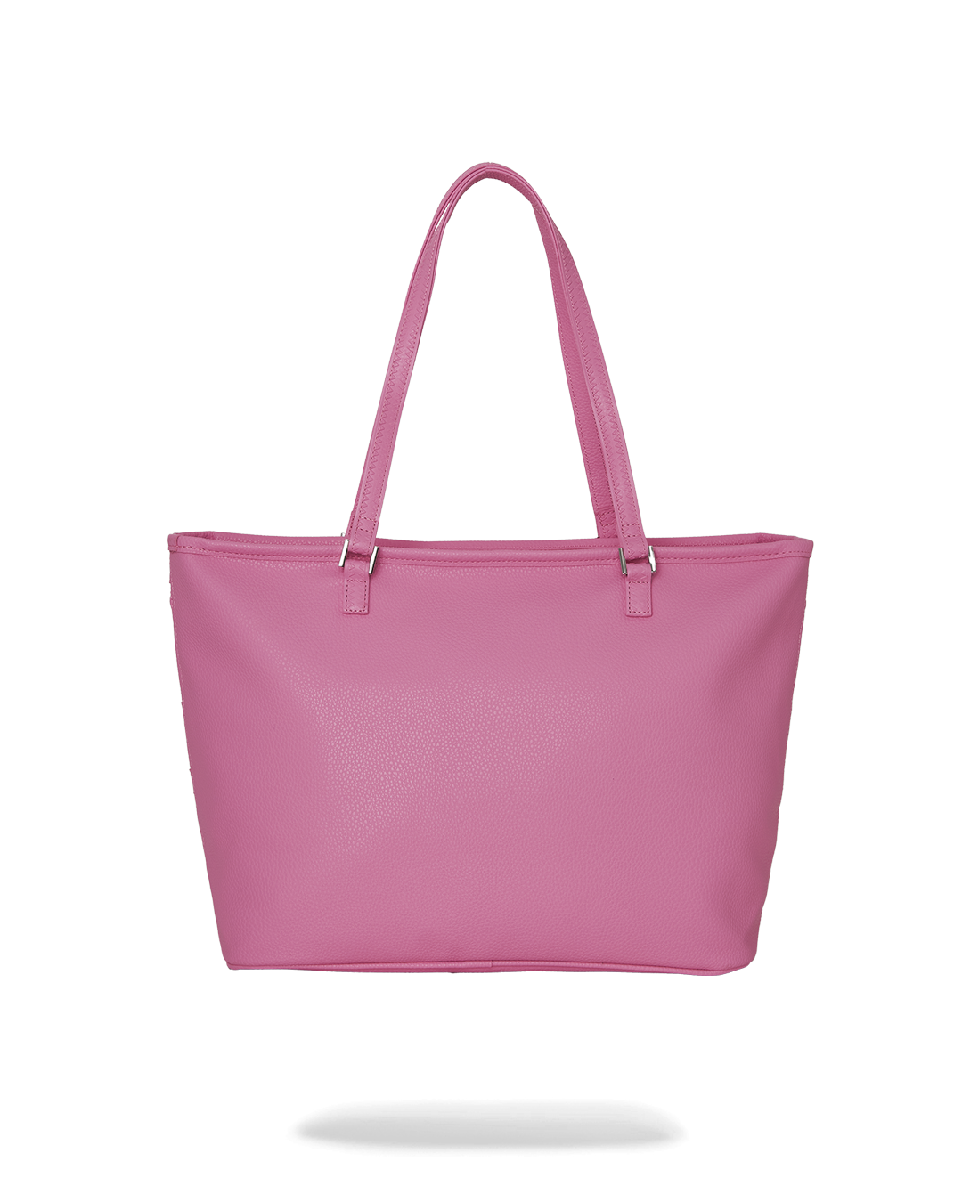 Limited Edition BABY BEAR BADDIE BOSS TOTE