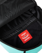 Limited Edition SHARK CENTRAL ADRIATIC DLXSV BACKPACK