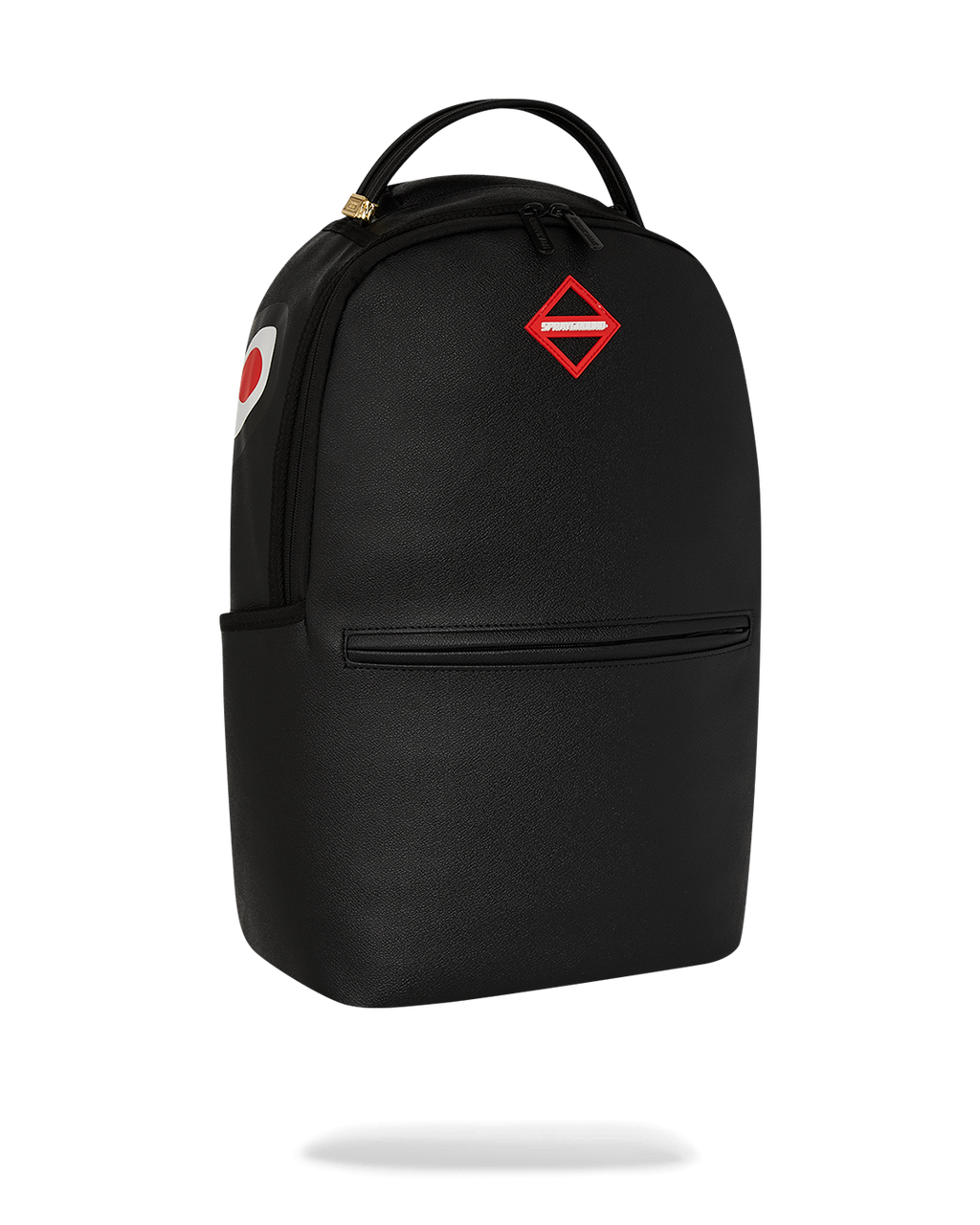 Limited Edition NIGHTFALL BACKPACK