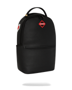 Limited Edition NIGHTFALL BACKPACK