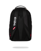 Limited Edition GUNDAM GRUNGE BACKPACK