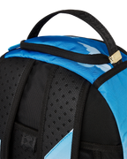 Limited Edition DORAEMON WORLD BACKPACK