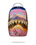 Limited Edition SAKURA DREAMZ BACKPACK