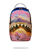 Limited Edition SAKURA DREAMZ BACKPACK