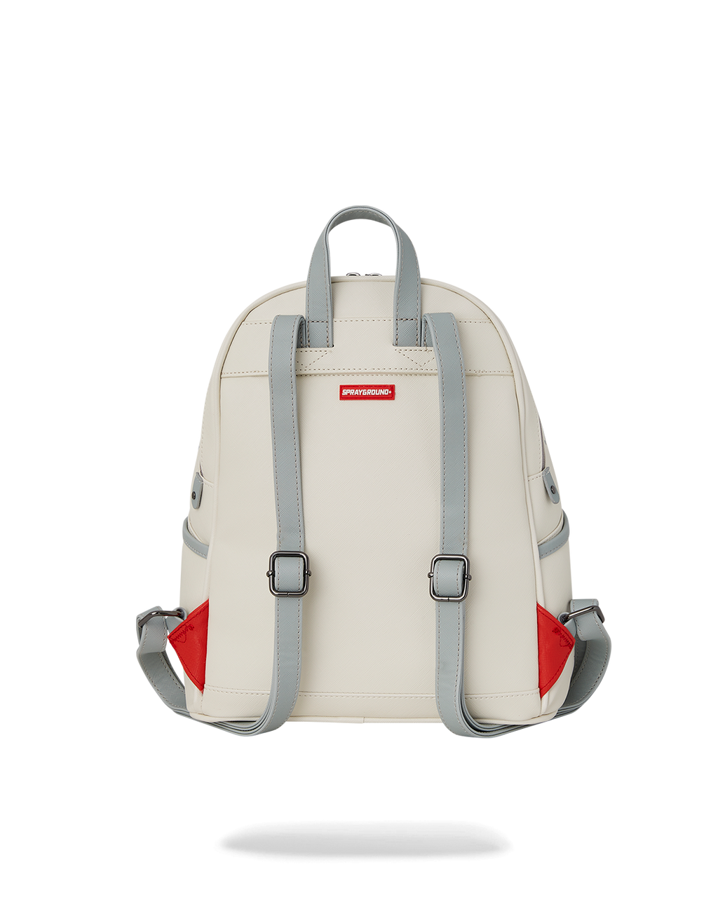 Limited Edition SHARK CENTRAL DYNAMIC SAVAGE BACKPACK