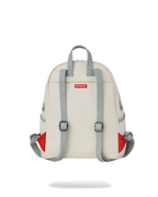 Limited Edition SHARK CENTRAL DYNAMIC SAVAGE BACKPACK