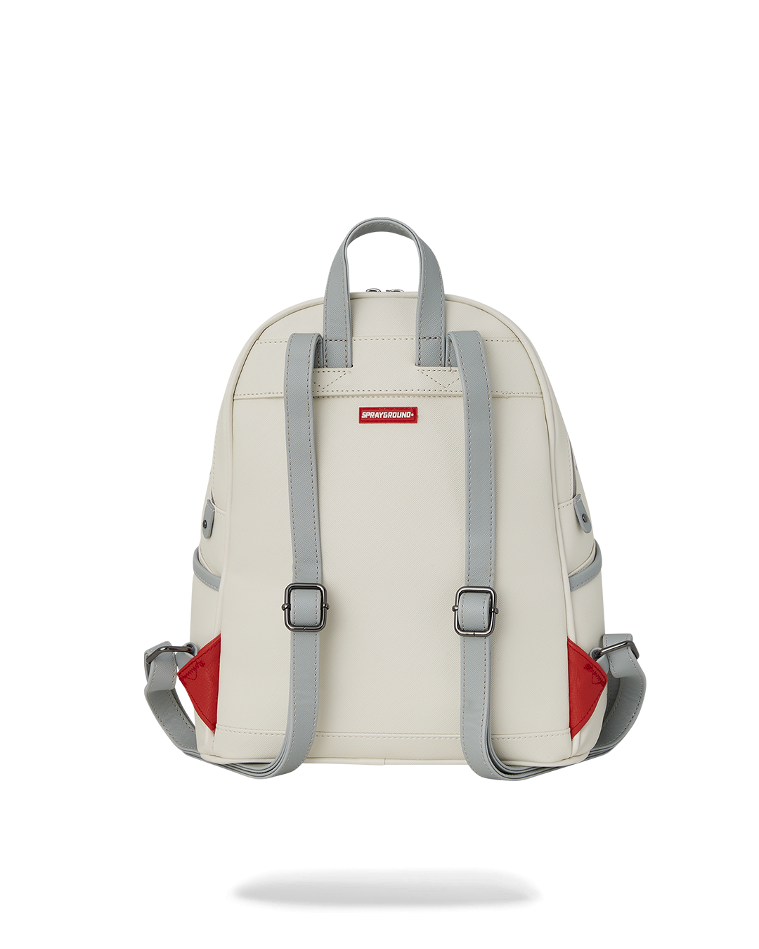 Limited Edition SHARK CENTRAL DYNAMIC SAVAGE BACKPACK