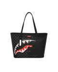 Limited Edition SPEED SHARK SIDE SWIPE TOTE