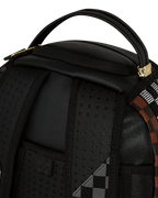 Limited Edition 15TH ANNIVERSARY GOLDEN ERA BACKPACK