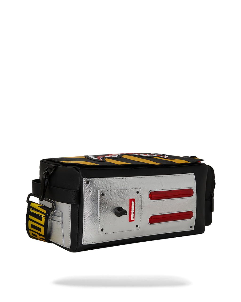 Limited Edition GHOSTBUSTERS GHOST CATCHER BAG