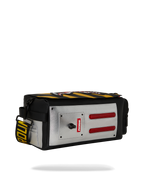 Limited Edition GHOSTBUSTERS GHOST CATCHER BAG