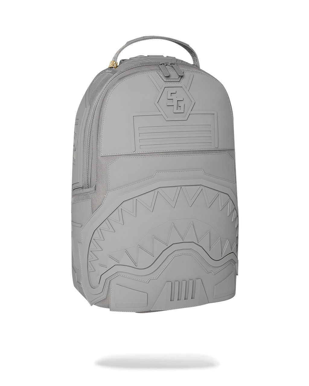 Limited Edition NEOTRAX BACKPACK