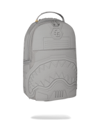 Limited Edition NEOTRAX BACKPACK