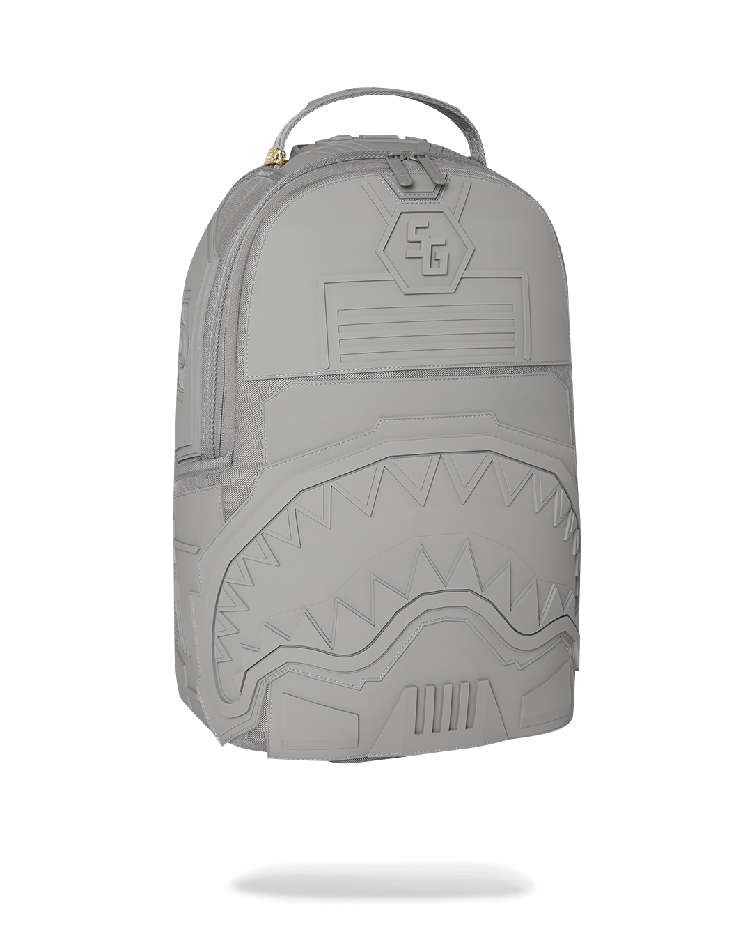 Limited Edition NEOTRAX BACKPACK
