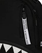 Limited Edition SHARK CENTRAL DANGER ZONE BACKPACK