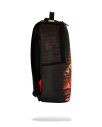 Limited Edition PINK PANTHER CANT CATCH ME DLXR BACKPACK