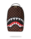 Limited Edition THE HIDEOUT BACKPACK