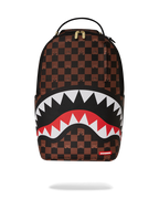 Limited Edition THE HIDEOUT BACKPACK