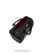 Limited Edition SPEED SHARK SIDE SWIPE MINI DUFFLE