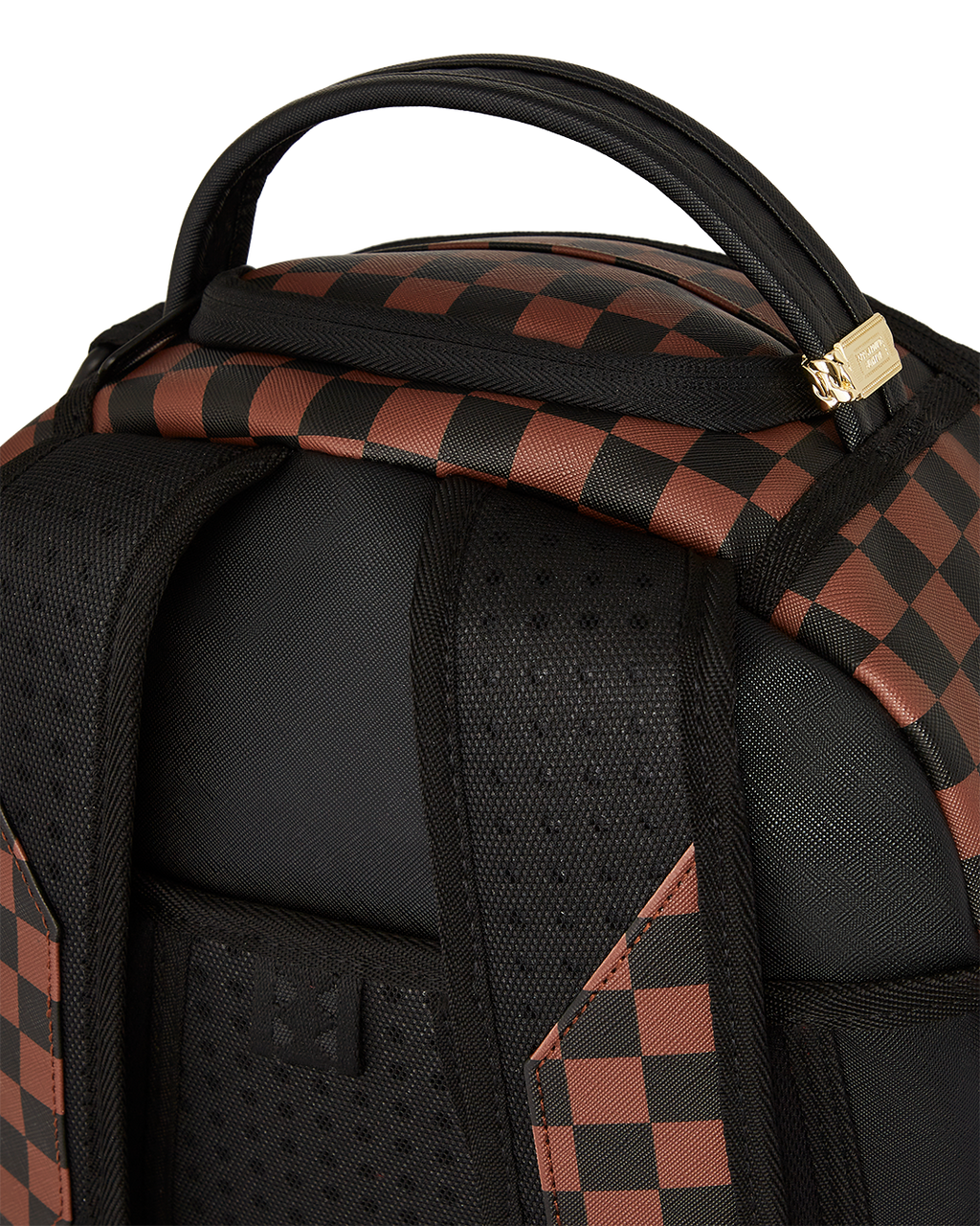 Limited Edition FAR OUT DLXSV BACKPACK