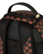 Limited Edition FAR OUT DLXSV BACKPACK