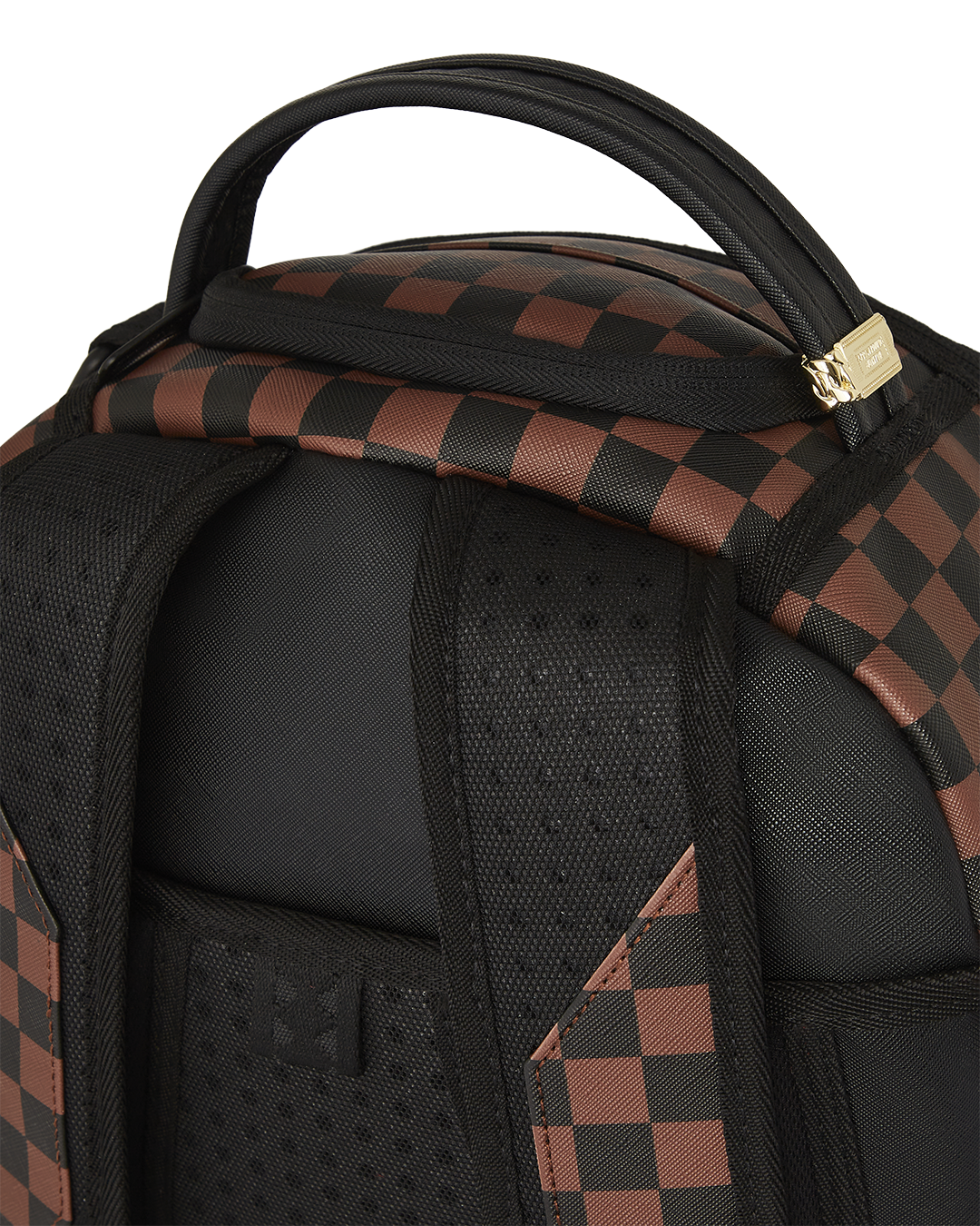 Limited Edition FAR OUT DLXSV BACKPACK
