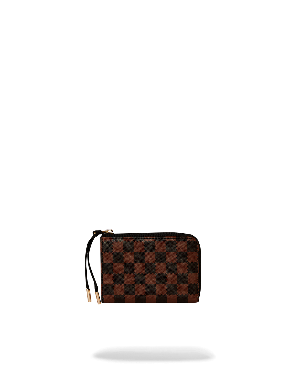 Limited Edition SAWTOOTH SHARKS IN PARIS WALLET