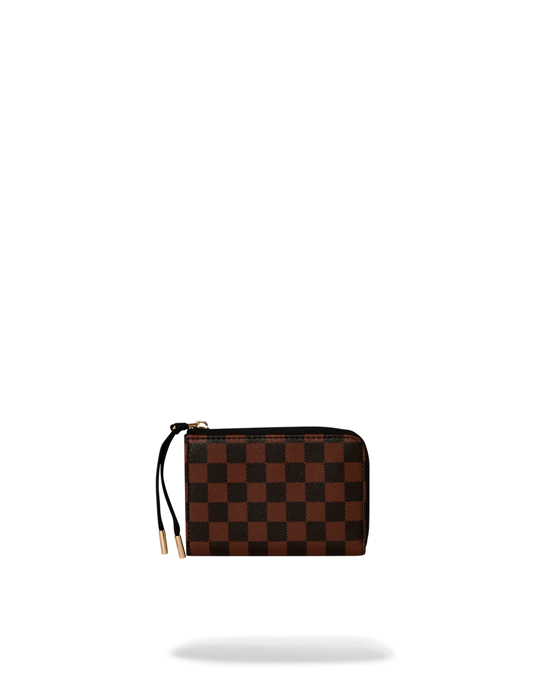 Limited Edition SAWTOOTH SHARKS IN PARIS WALLET
