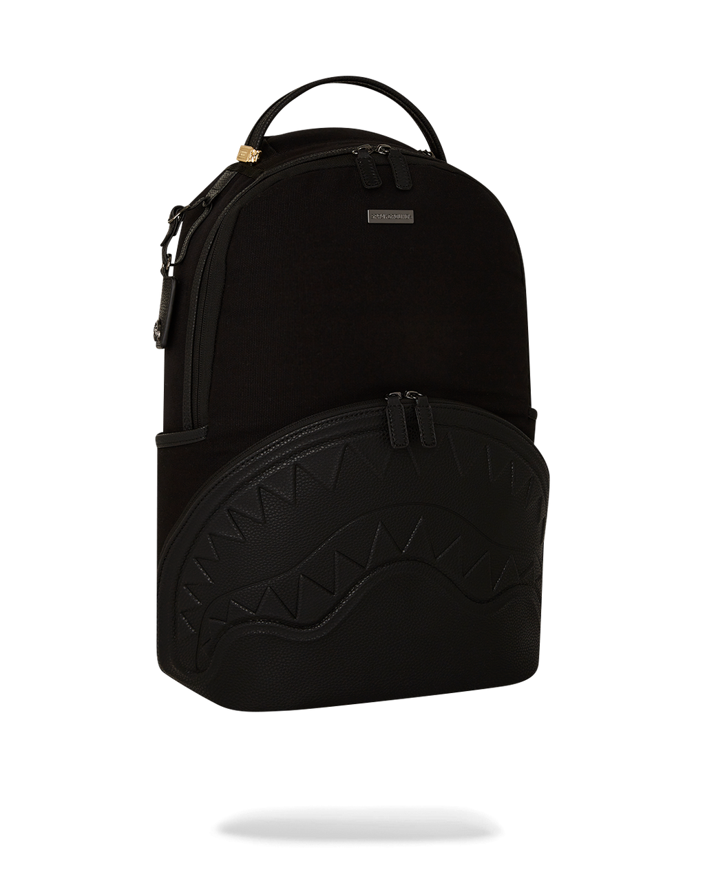 Limited Edition STEALTH FANG BACKPACK