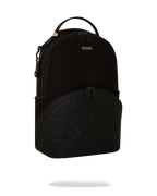 Limited Edition STEALTH FANG BACKPACK