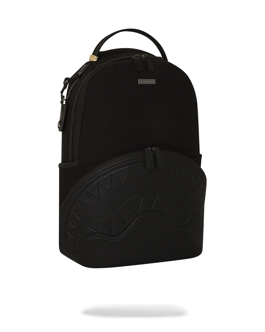 Limited Edition STEALTH FANG BACKPACK