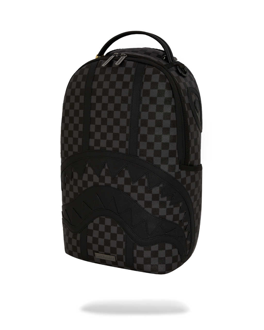 Limited Edition MIDNIGHT CHATEAU DLXSV BACKPACK