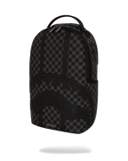 Limited Edition MIDNIGHT CHATEAU DLXSV BACKPACK
