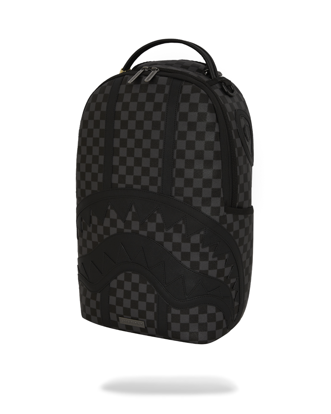 Limited Edition MIDNIGHT CHATEAU DLXSV BACKPACK