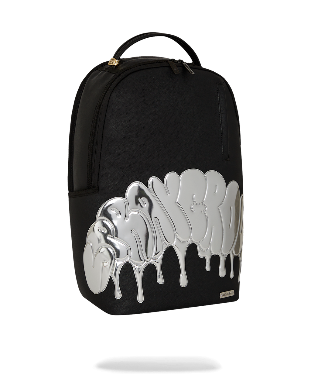 Limited Edition BUBBLE BUBBLE SHARK BACKPACK