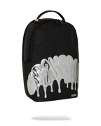 Limited Edition BUBBLE BUBBLE SHARK BACKPACK