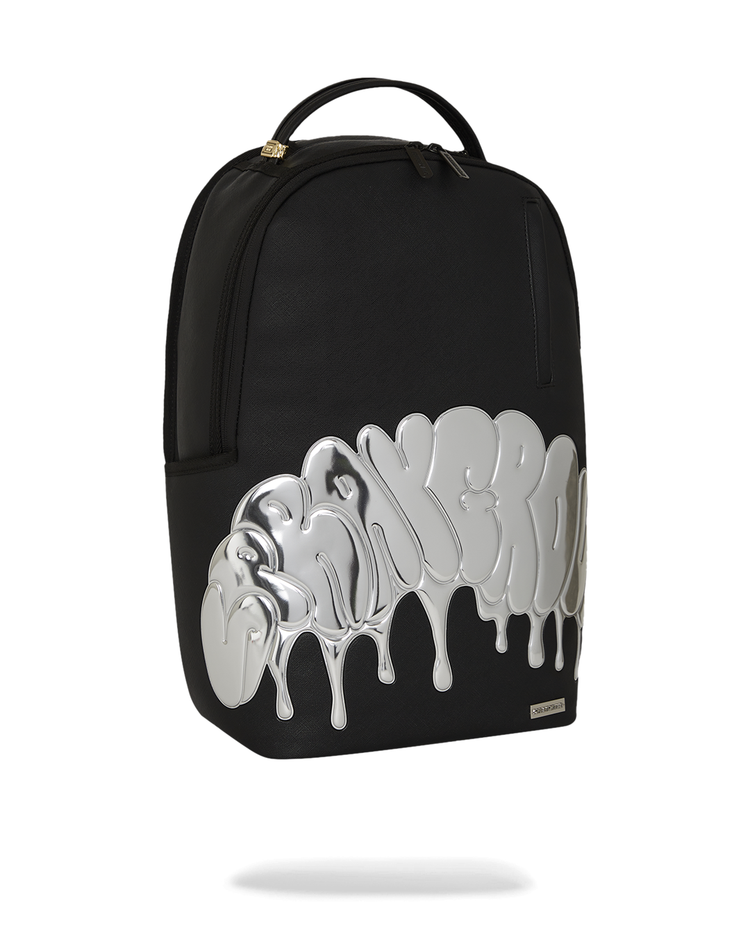 Limited Edition BUBBLE BUBBLE SHARK BACKPACK
