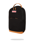 Limited Edition PORTER CARGO SHARK BACKPACK
