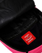 Limited Edition SHARK CENTRAL PULSE BACKPACK