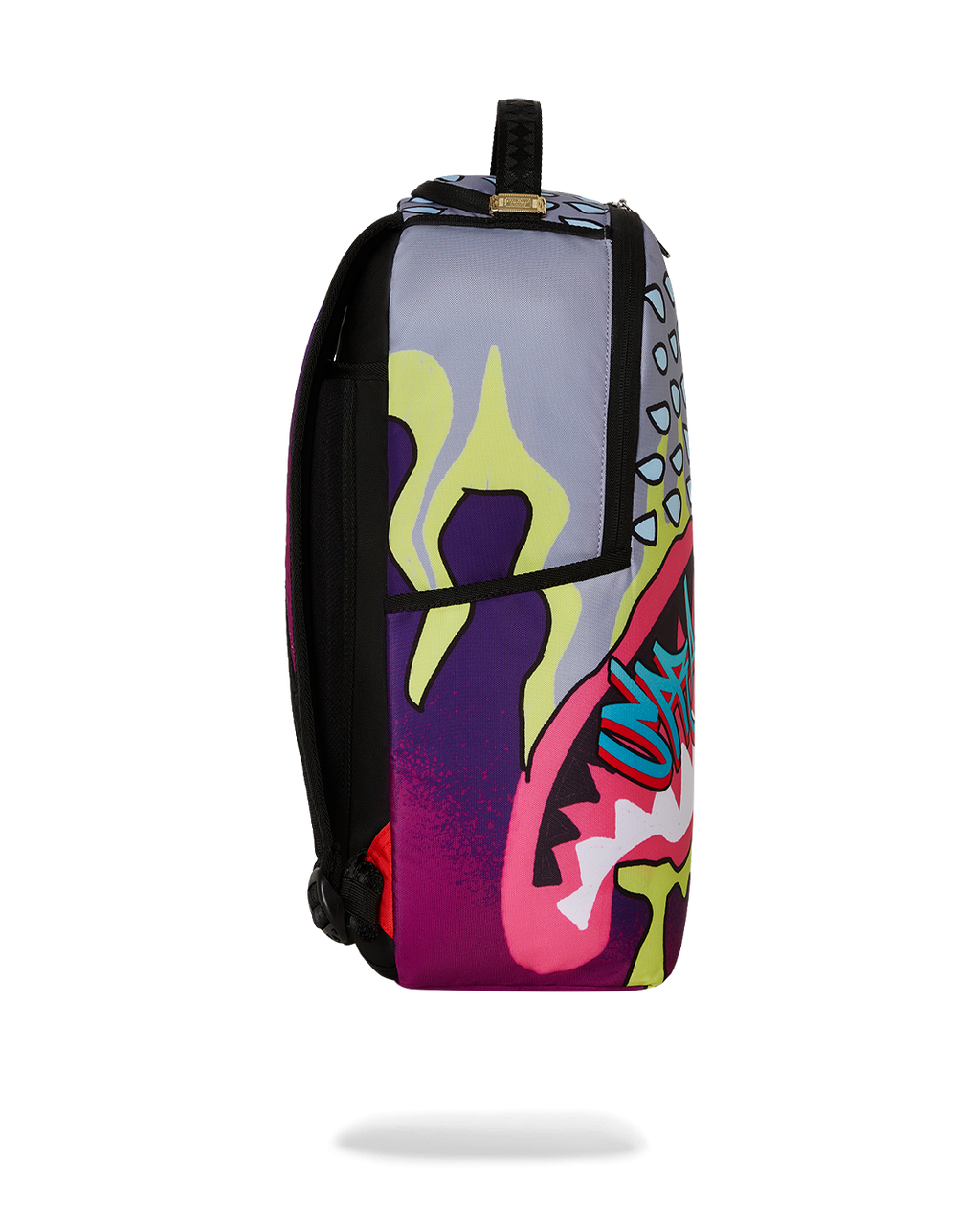 Limited Edition DAYBREAK DLXR BACKPACK