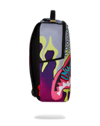 Limited Edition DAYBREAK DLXR BACKPACK