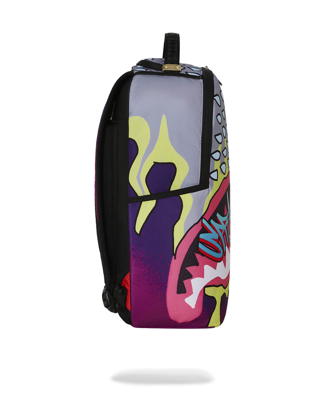 Limited Edition DAYBREAK DLXR BACKPACK